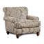 Freda Upholstered Armchair