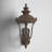 Arelene Wall Light-1561706053-1561706054