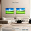 Alvord printemps champ vert-107674497
