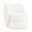 Forme Barrel Chair-69496592