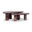 Zion Nesting Coffee Table-939944886