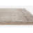 Basia Oriental Indoor Rug-1884866794