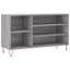 8 Pair Shoe Storage Cabinet-2020996682