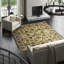 One-of-a-Kind 9'2" X 9'2" Area Rug