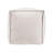 Kujala Tall Square Pouf Pana Sand-1532703278