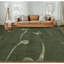 Abstract Area Rug-1052098444