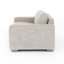 Boone 86" Sofa-1924354175