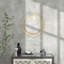Miroir Modern-1610599771