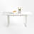 Extendable Dining Table-2097462209-2130626277-2114396536