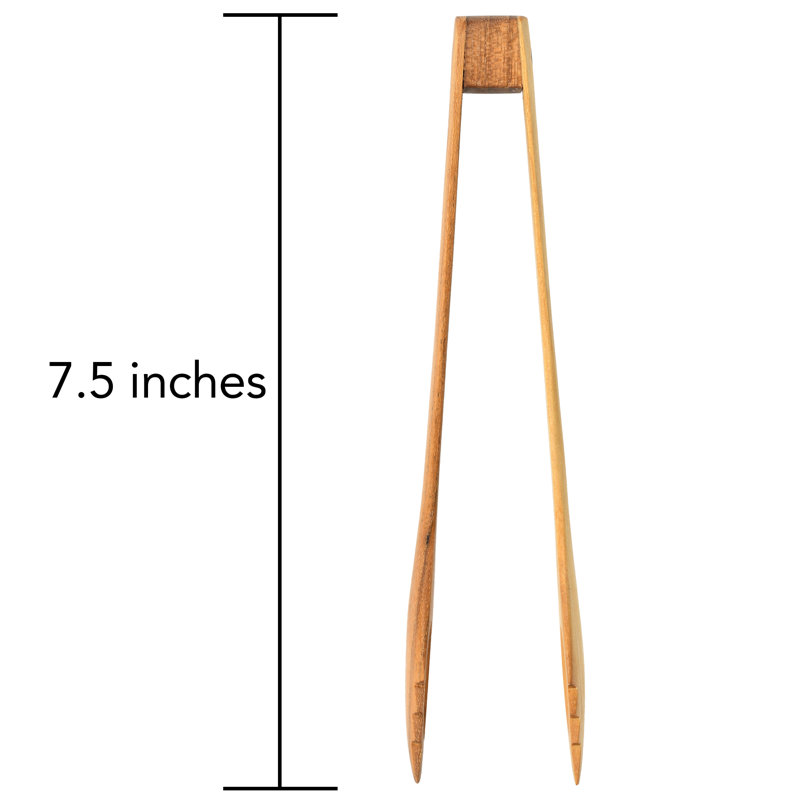AeraVida Kitchen Tong