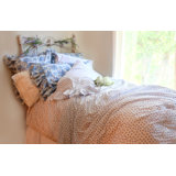 Duvet Cover