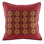 Maya Square Pillow Cover