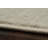 STERLING 3.11X5.7 18840-190 CREAM/GREY-117273665