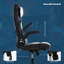 Fauteuil de jeu Alaire-1658893156