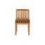 Chaise d'appoint Huntington-94334134-94334143