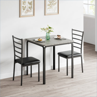 2 - Person Dining Set