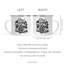 Tasse de camping «Funny Mom»-1292931608