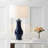 Hufford Table Lamp