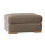 Repose-pieds Branam-432867255-432867235