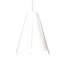 Fuchsia 1 - Light Pendant-99923724