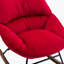 Chaise berçante Ireri-1509527396