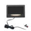 LED Deck Light-19463926-65539930