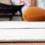 Mana Cotton Striped Indoor Rug-879729364