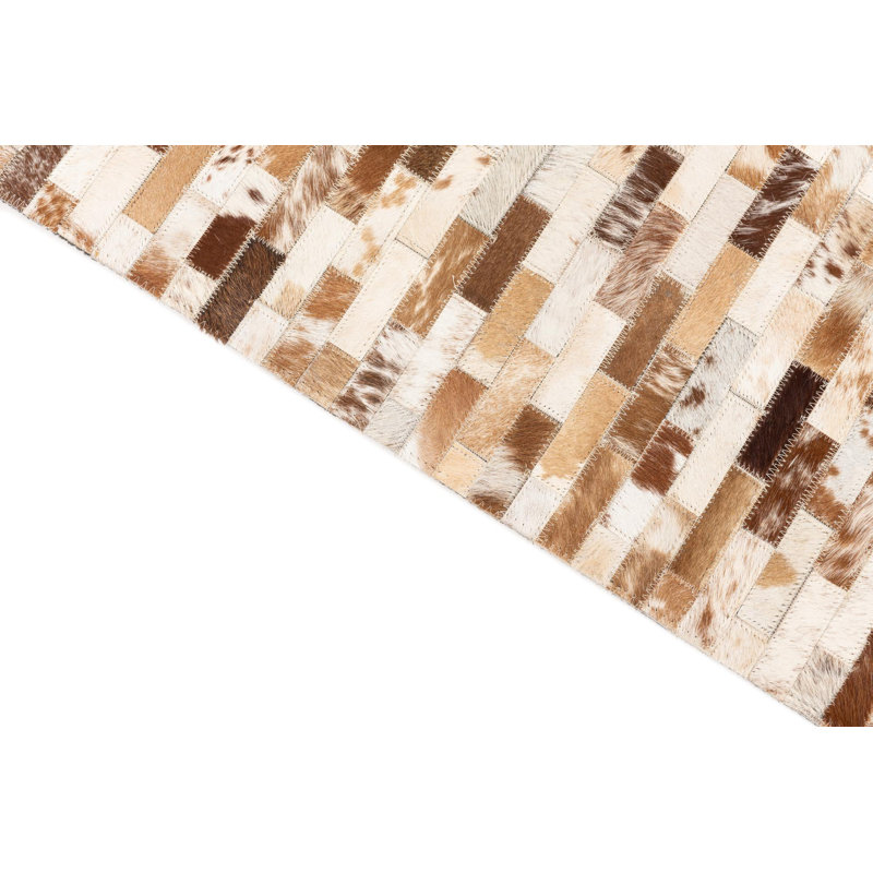 Isidore Multi Rug