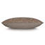 Talena Velvet Sham-230796004