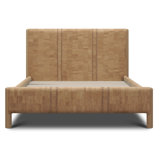 Juliette Upholstered Bed
