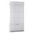 Guildford 39.37 " Wide Hall Tree with Drawers and Shelves