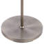 Paignt 180cm Tree Floor Lamp-1388255263