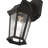 Heaney Wall Light