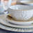 Cristal 6" Soup/Cereal Bowl-72828043