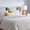 Duvet Cover Set