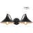 Konieczny 2 - Light Vanity Light