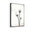 Pissenlit «Simple Whimsy Flying Dandelion-56407337-56407338-119402273