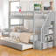 Lit Hozel-59967963-59967962