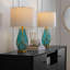 Lampe de table contemporaine-1336479994