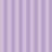600 Thread Count 100% Cotton Sheet set in Sateen Weave-126677896-130667907-130667919