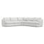 Jules Sectional-2044263678