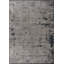Rapture Abstract Area Rug-1473433608