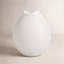 Vase de table en verre Cannice-1110752953