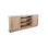Sunny Designs 78" Media Console