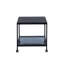 Kralovetz End Table-1067661737