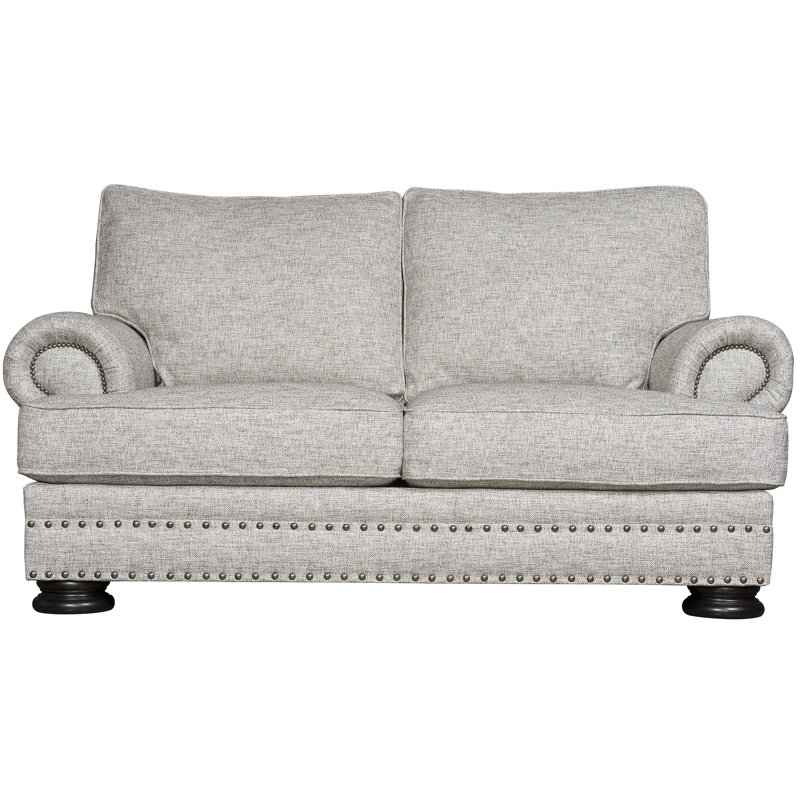 Foster Loveseat