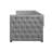 Antek Upholstered Daybed