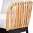 Panama Jack Java Lounge Chair