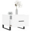 Aunesti Sled Coffee Table with Storage-459450511