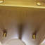 Curtis Flush Mounted Sconce-1492534886-1492534904